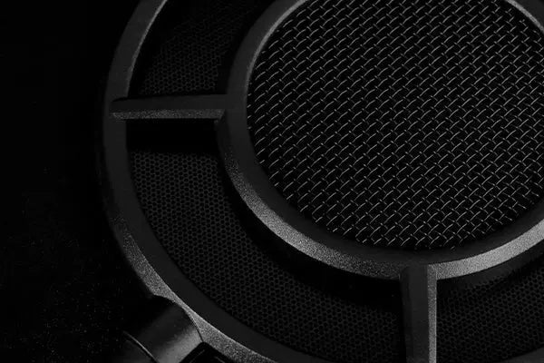 Accessories Thronmax