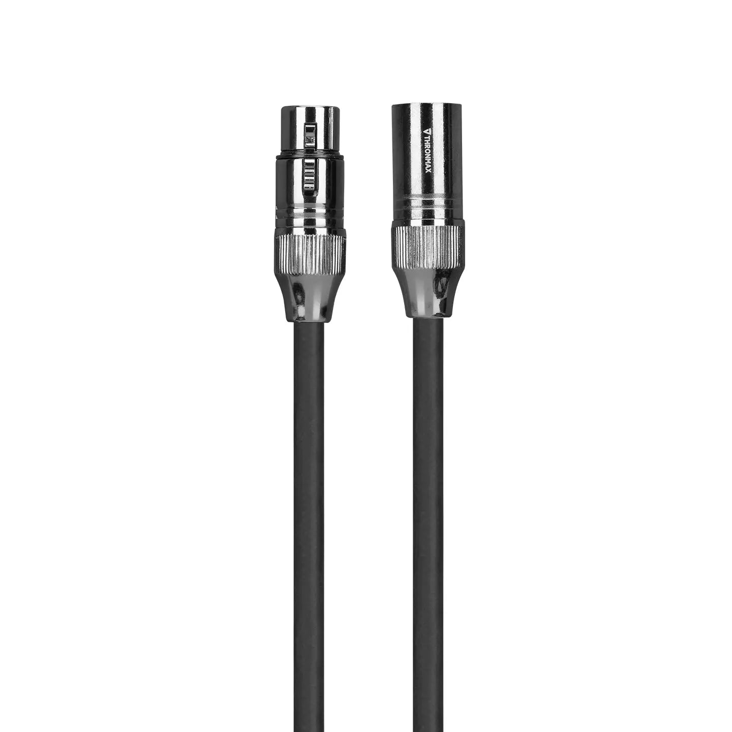 Thronmax X60 Premium XLR Cable