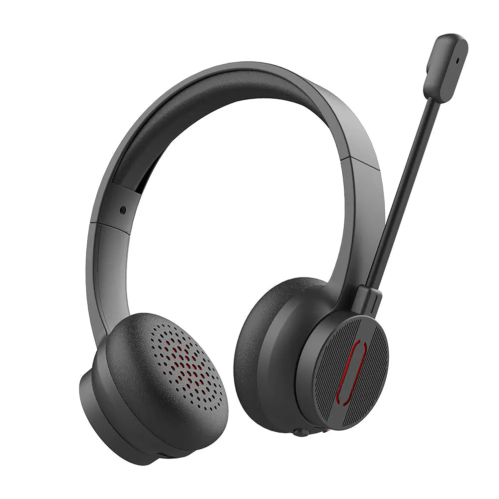 THX-40 Bluetooth Headset
