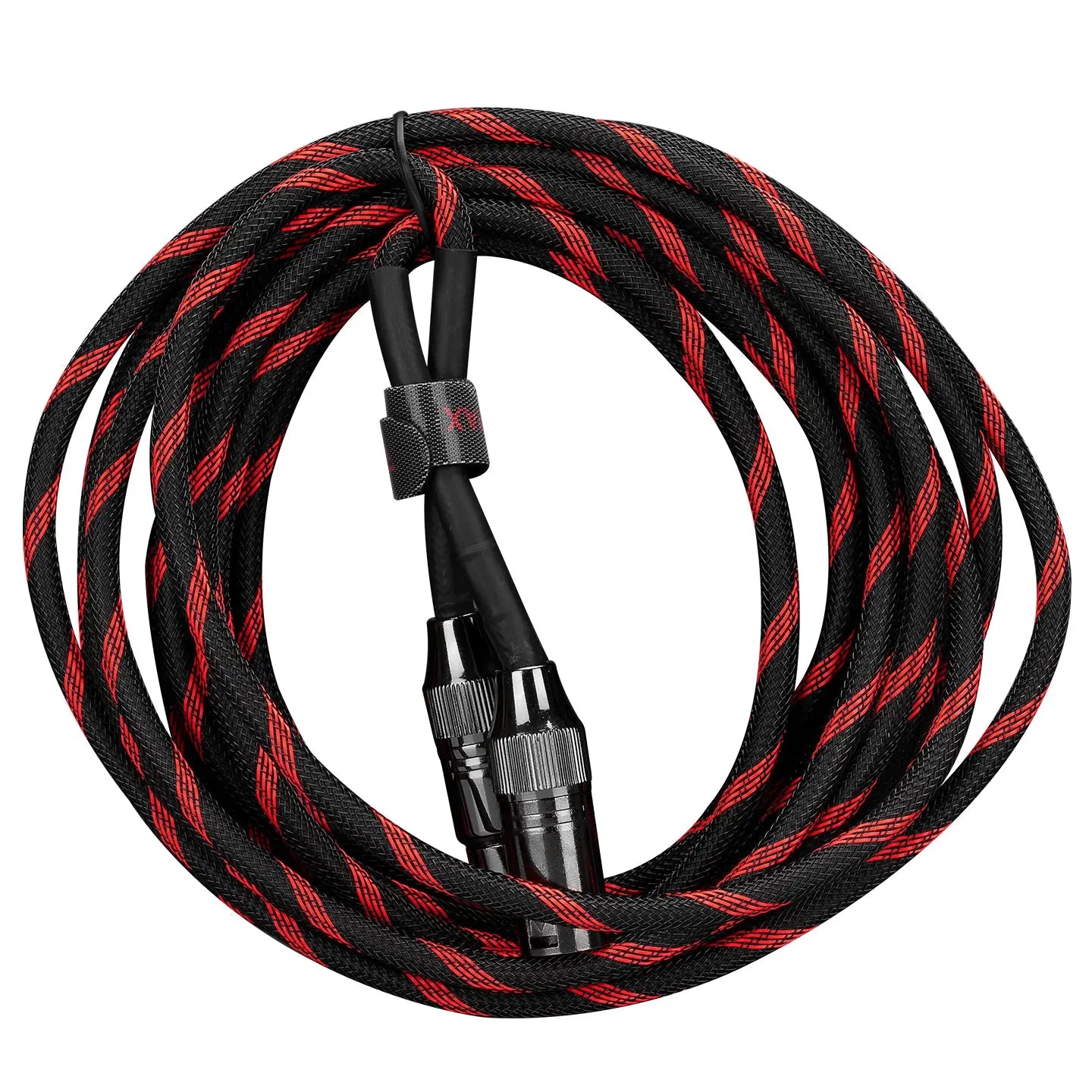 Thronmax X60 Premium XLR Cable