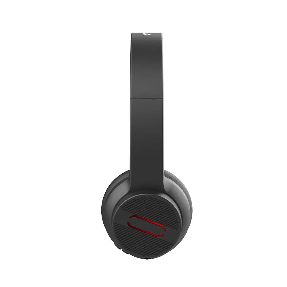 THX-40 Bluetooth Headset
