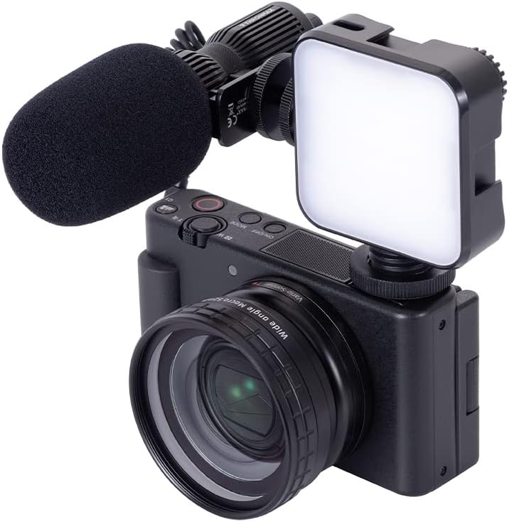 Thronmax C1P StreamMic Thronmax