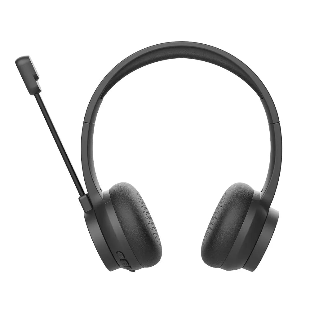 THX-40 Bluetooth Headset
