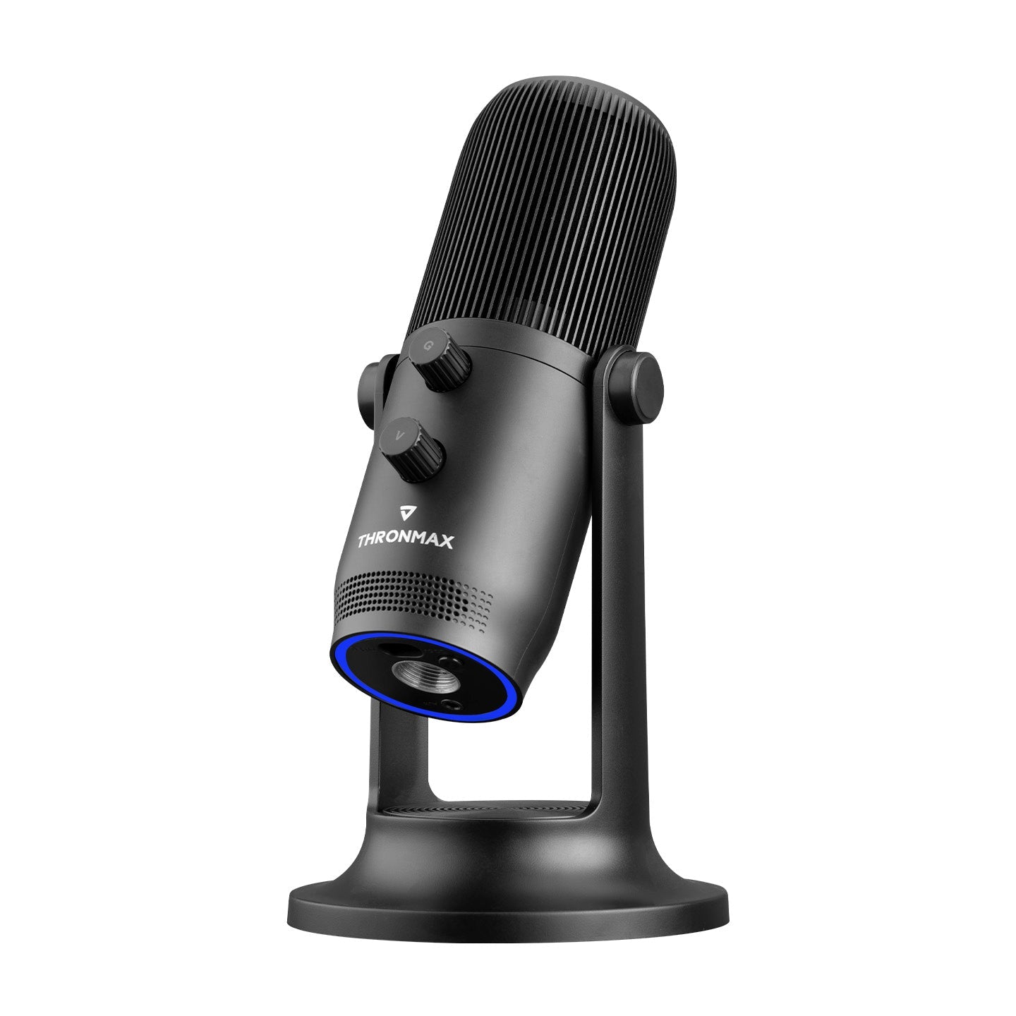 Thronmax MDrill One Microphone Thronmax