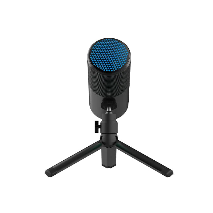 Thronmax M8P RGB Microphone My Store