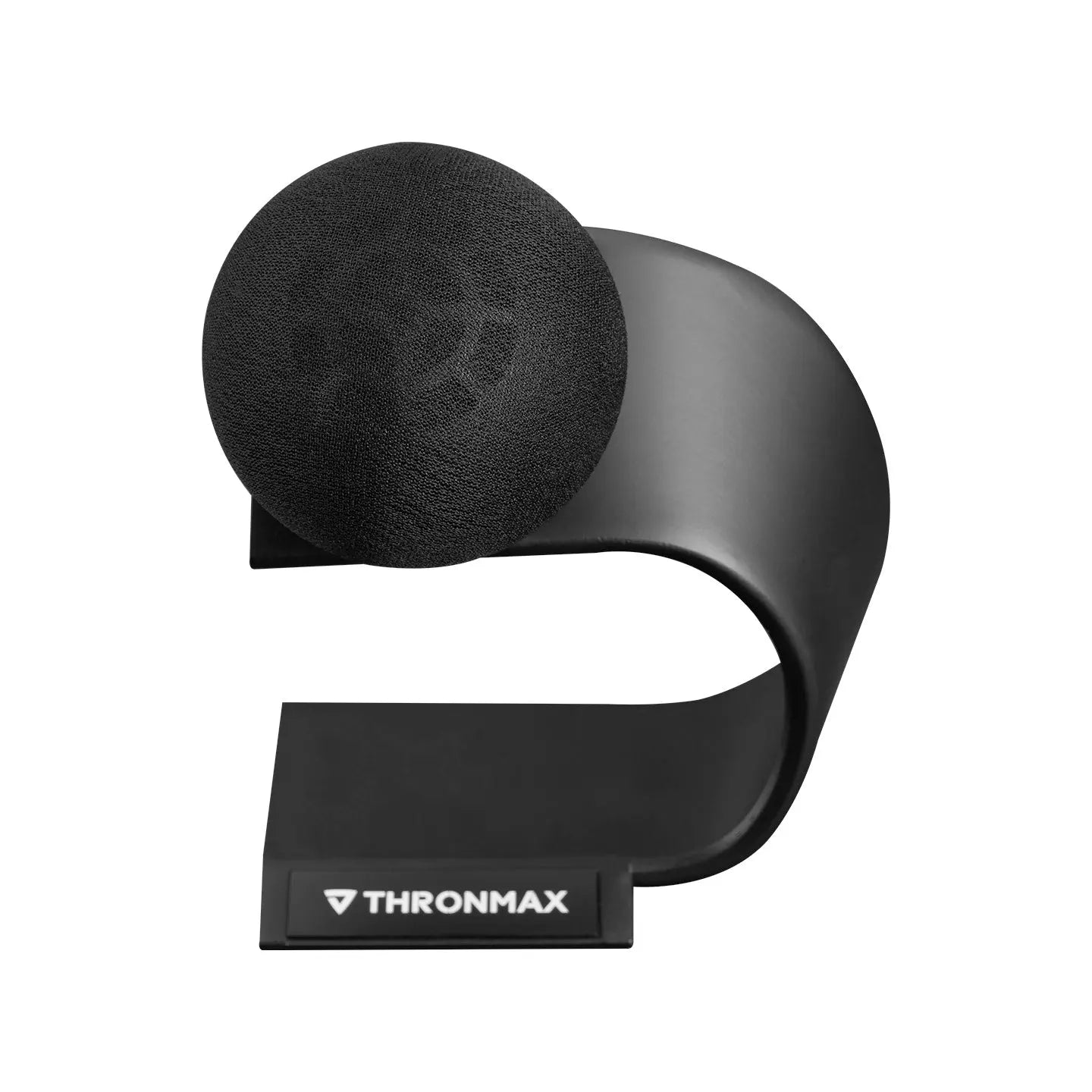 Thronmax Fireball Mic