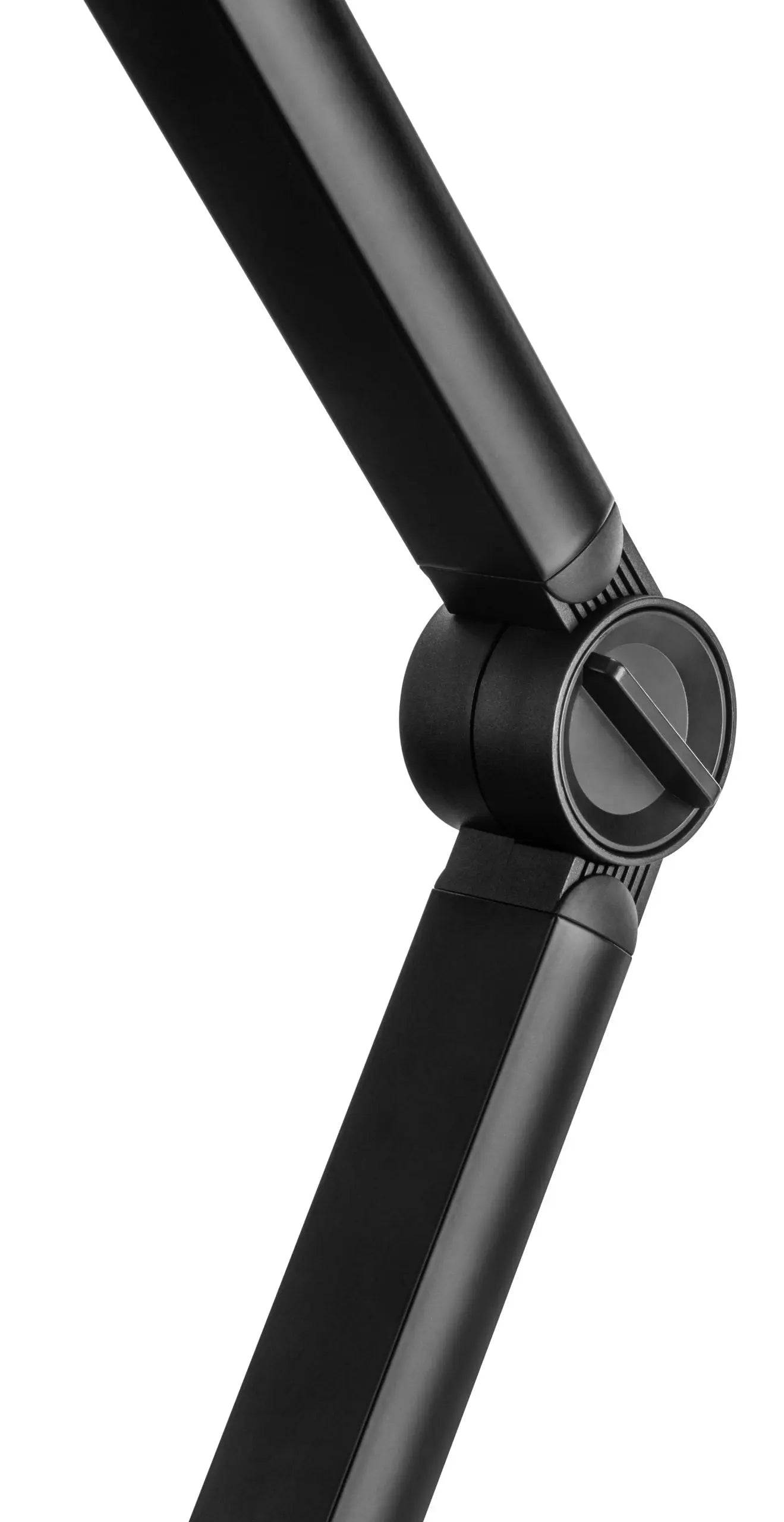 Thronmax S5 Black Mic Stand