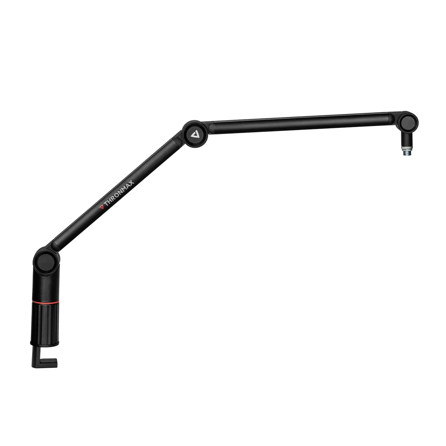Thronmax S5 Black Mic Stand
