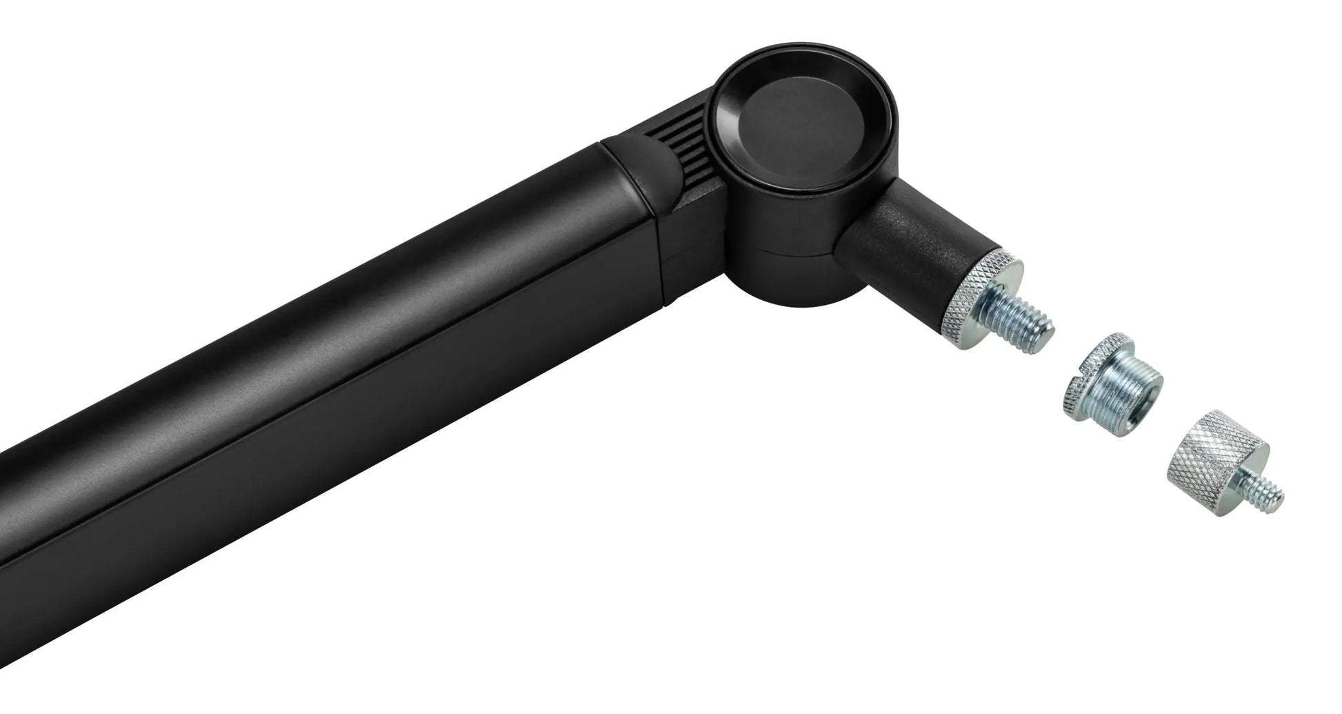 Thronmax S5 Black Mic Stand