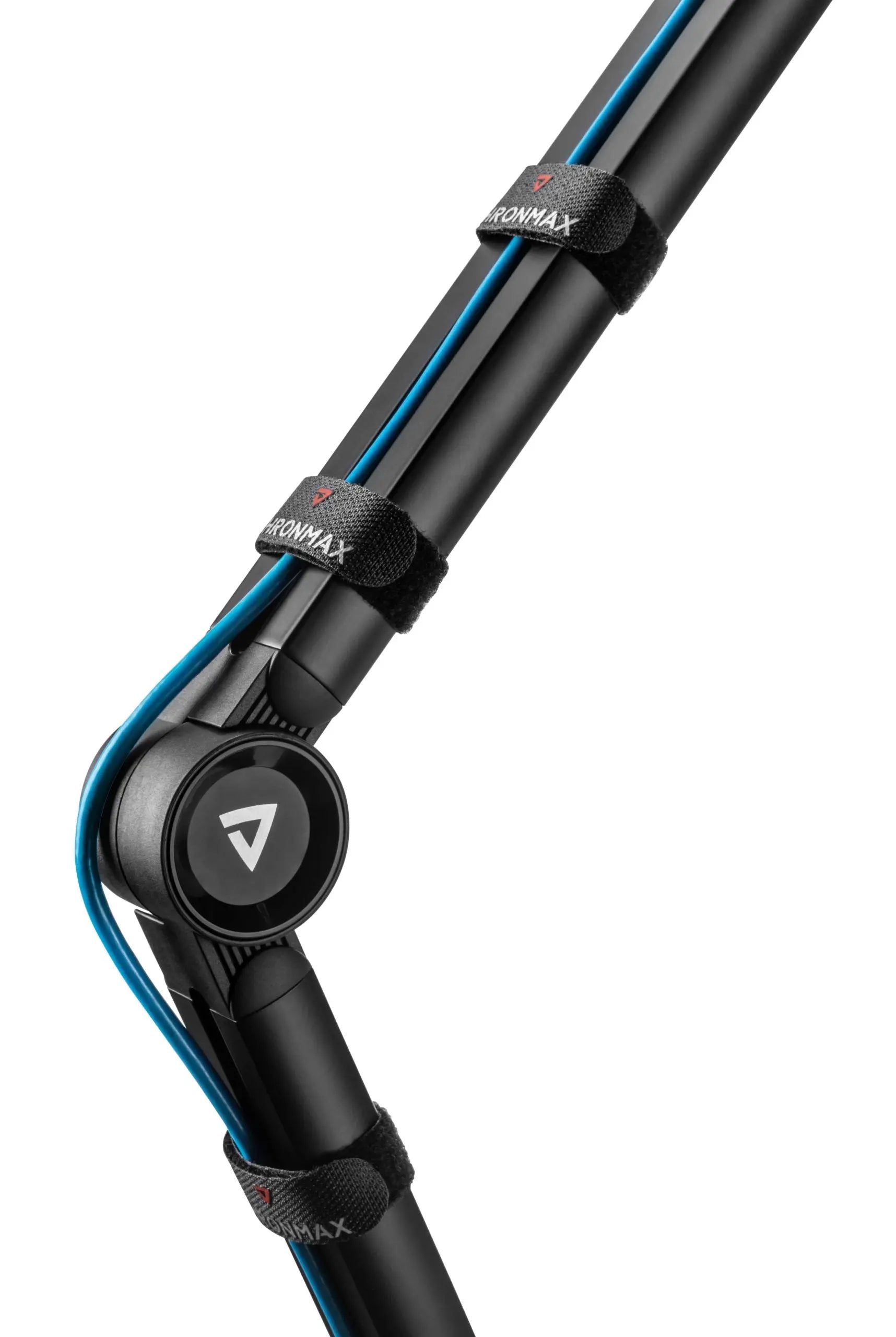 Thronmax S5 Black Mic Stand