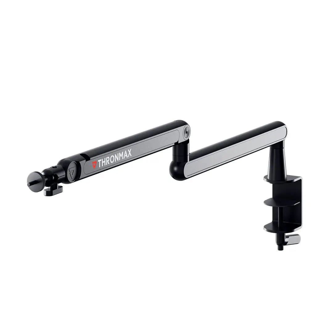 Thronmax S7 Boom Arm