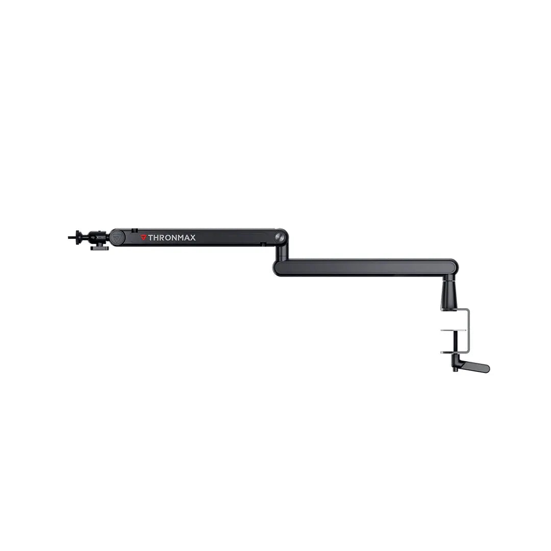 Thronmax S7 Boom Arm