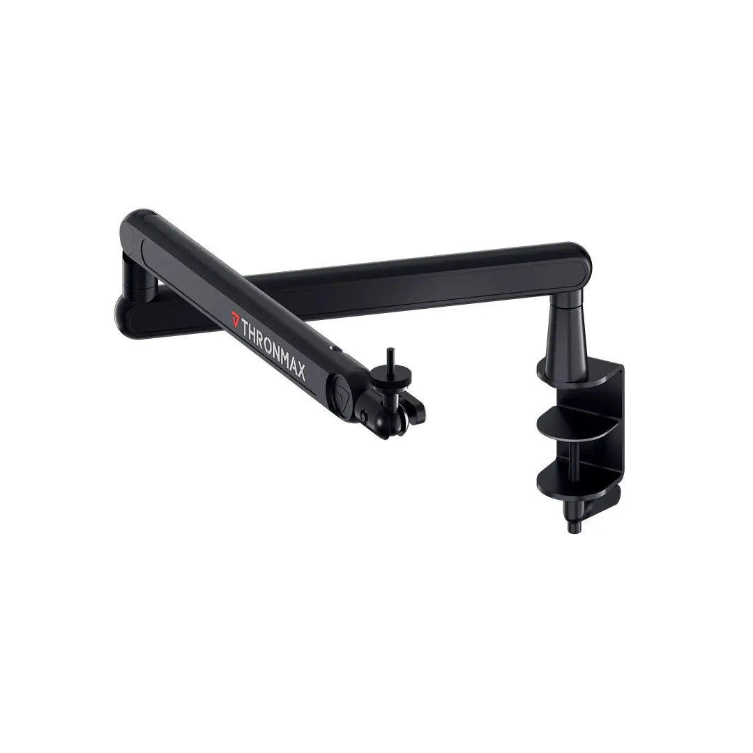 Thronmax S7 Boom Arm