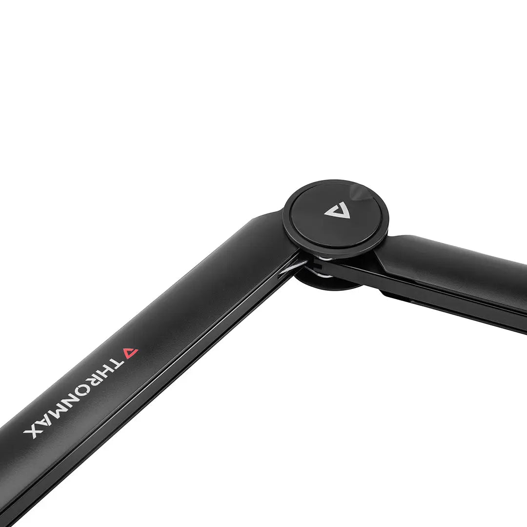 Thronmax S8 Twins Boom Arm