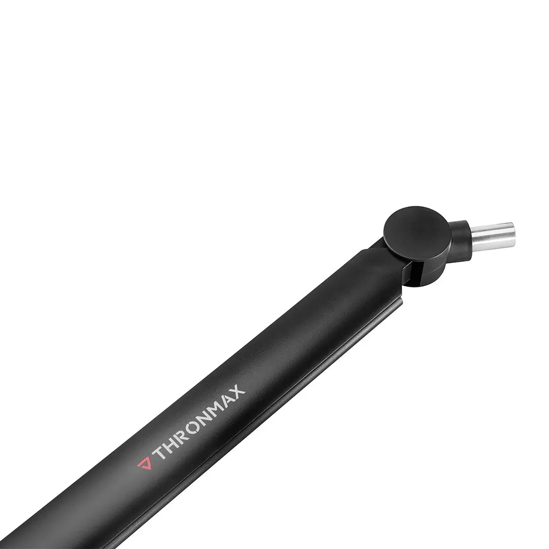 Thronmax S8 Twins Boom Arm