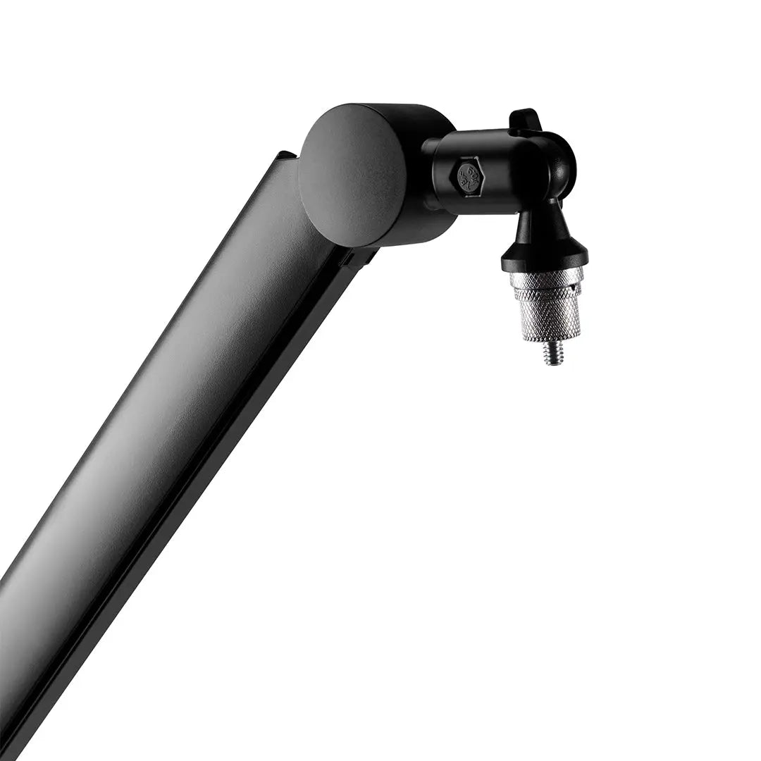 Thronmax S8 Twins Boom Arm