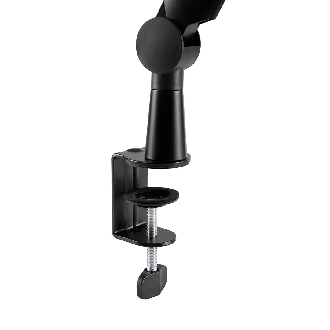 Thronmax S8 Twins Boom Arm