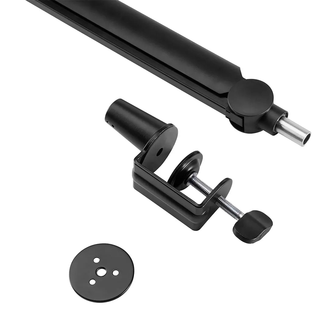 Thronmax S8 Twins Boom Arm