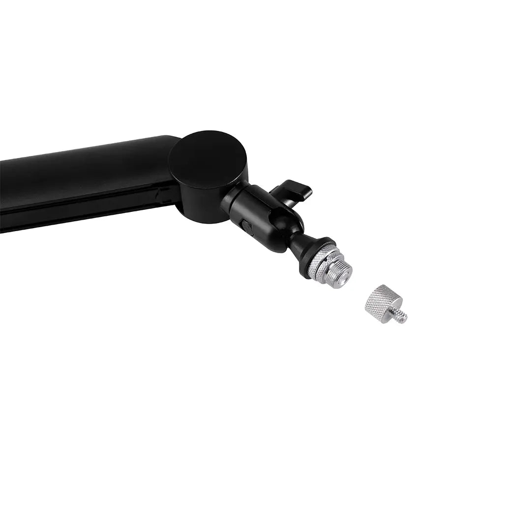 Thronmax S8 Twins Boom Arm