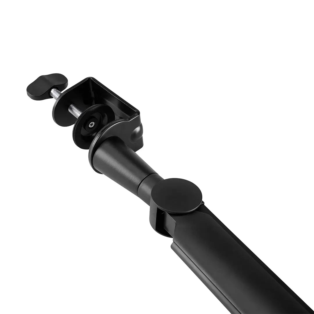 Thronmax S8 Twins Boom Arm