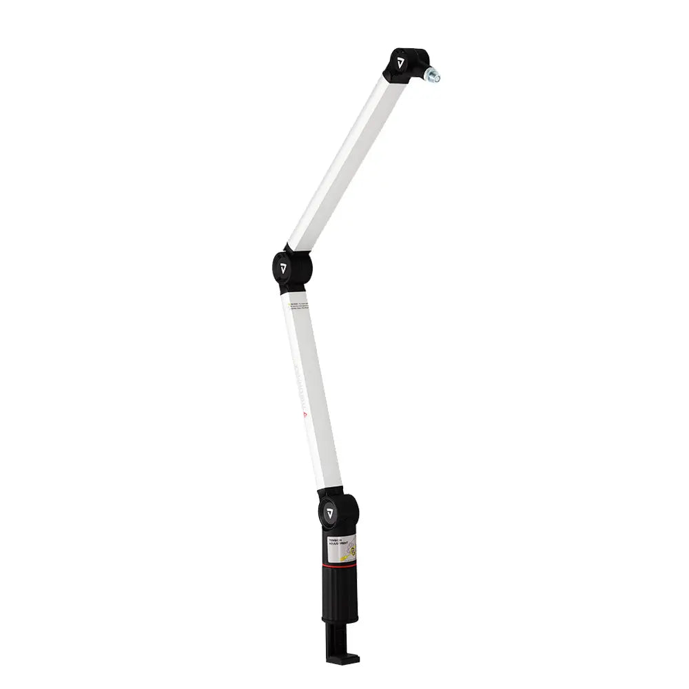 Thronmax Flex Stand S5 Microphone Boom Arm