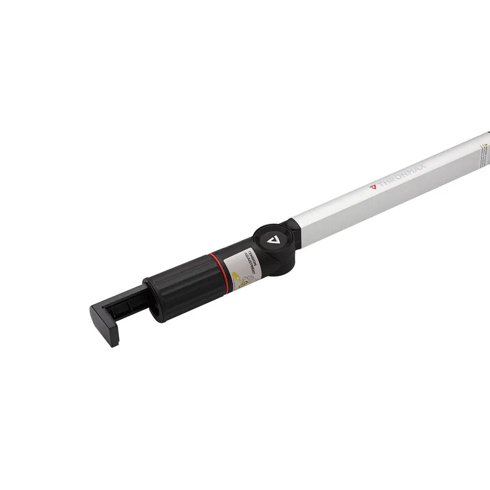 Thronmax Flex Stand S5 Microphone Boom Arm