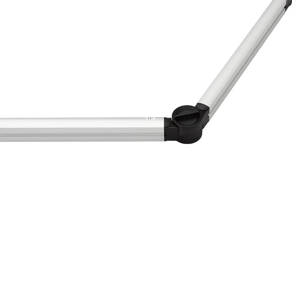 Thronmax Flex Stand S5 Microphone Boom Arm