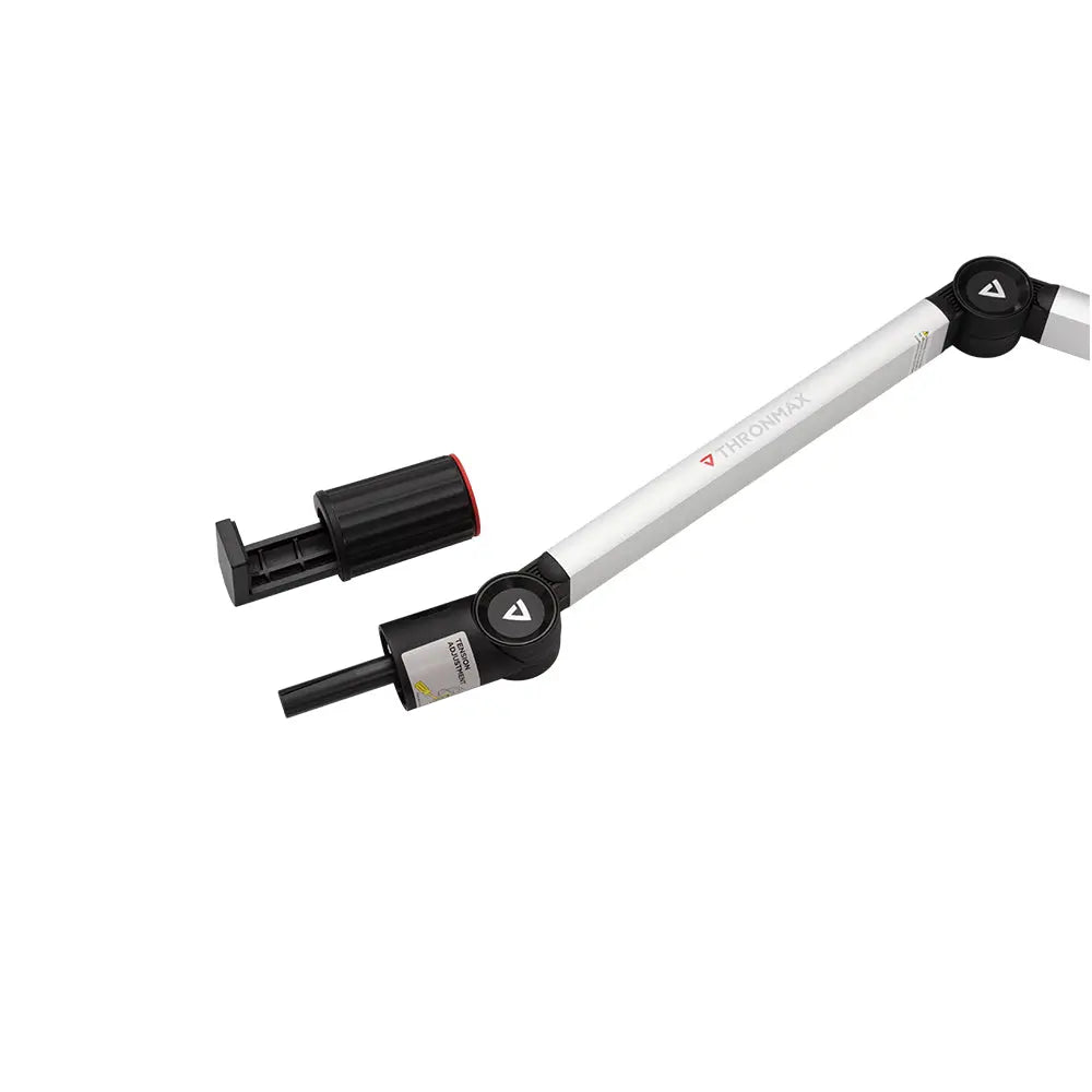 Thronmax Flex Stand S5 Microphone Boom Arm