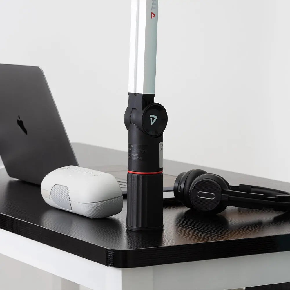 Thronmax Flex Stand S5 Microphone Boom Arm