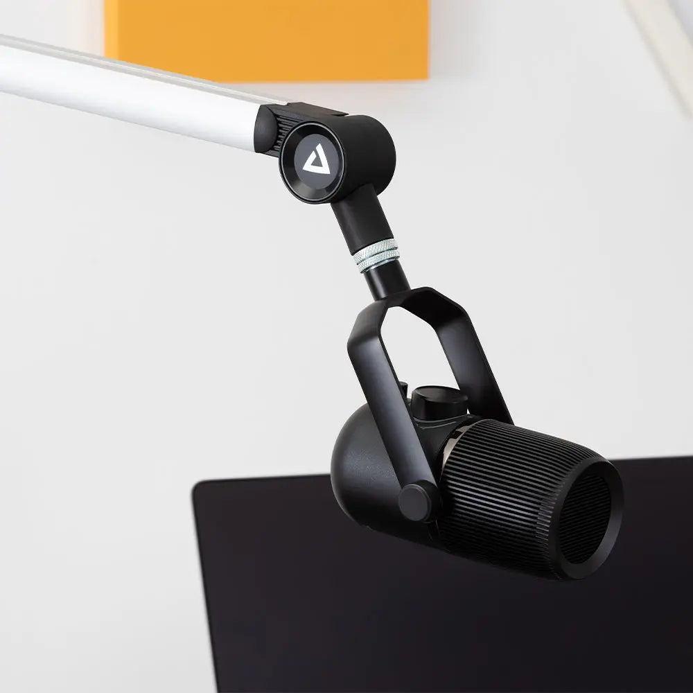 Thronmax Flex Stand S5 Microphone Boom Arm