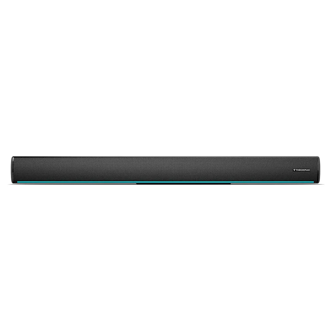 Thronmax THX100 Soundbar