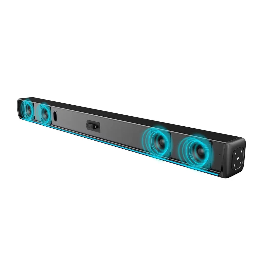 Thronmax THX100 Soundbar