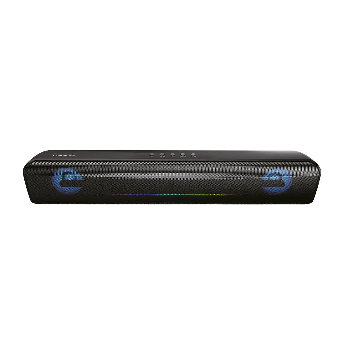 Thronmax THX-90 Soundbar