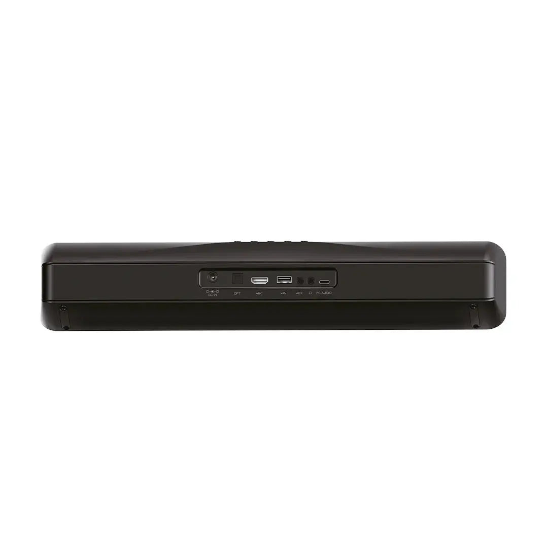 Thronmax THX-90 Soundbar