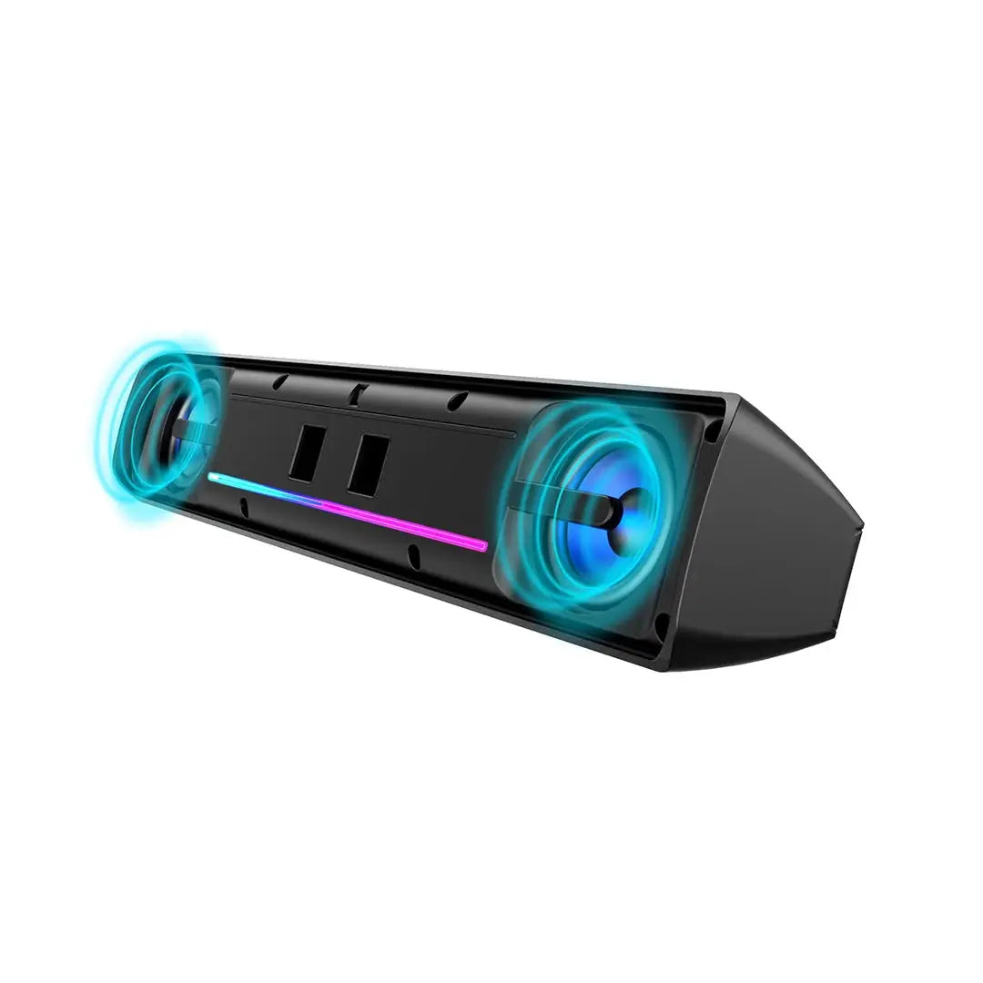 Thronmax THX-90 Soundbar