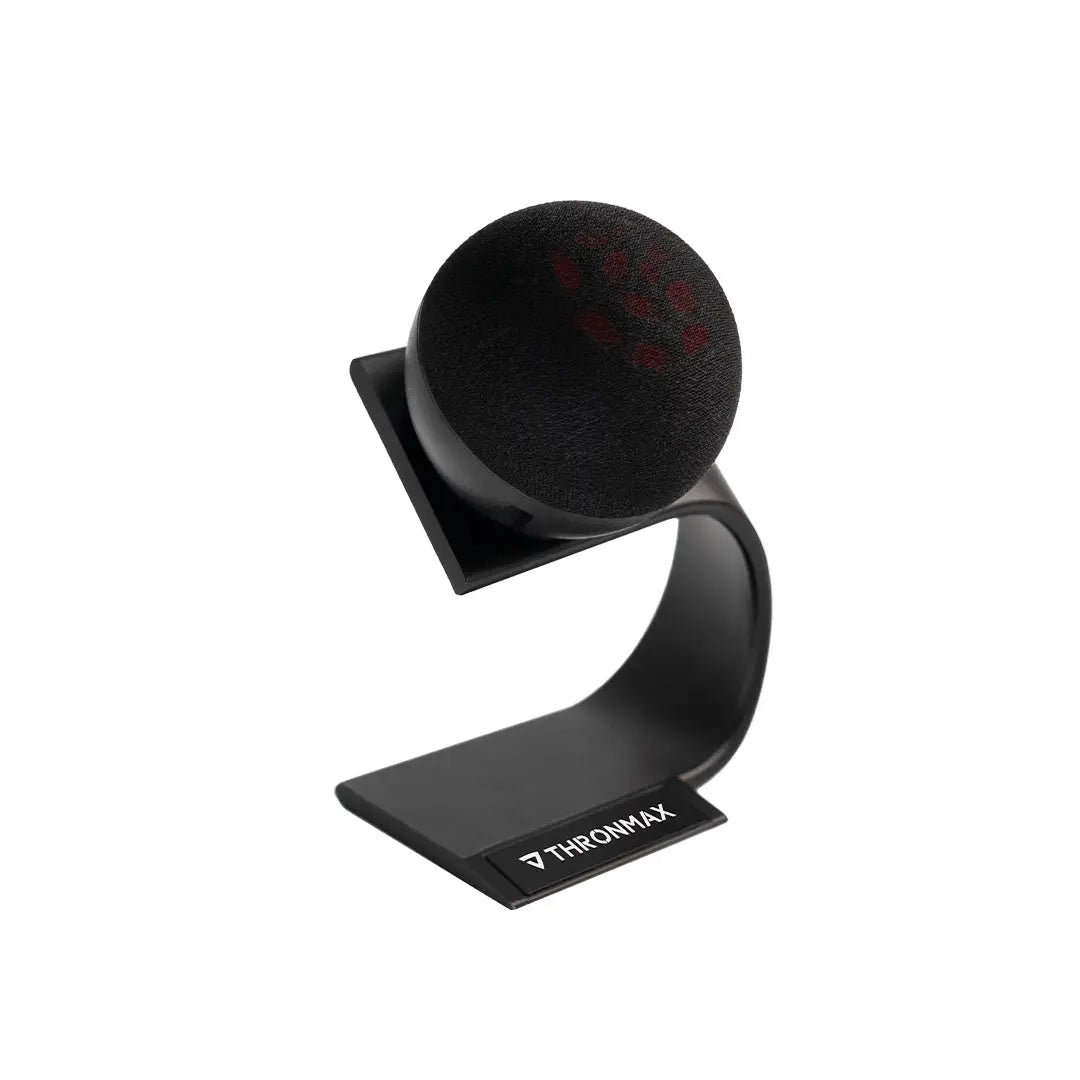 Thronmax Fireball Mic