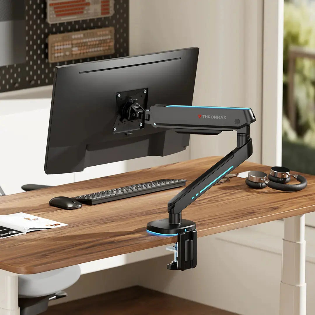 Thronmax MX-100 RGB Stand