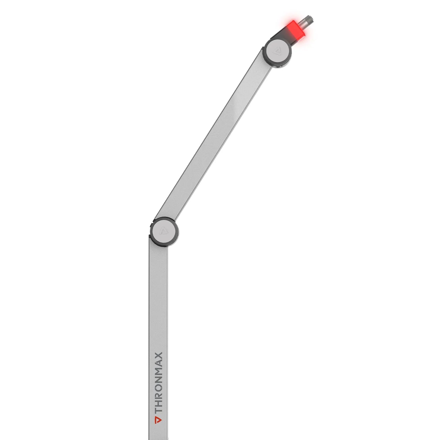 Pro Boom Stand S1P
