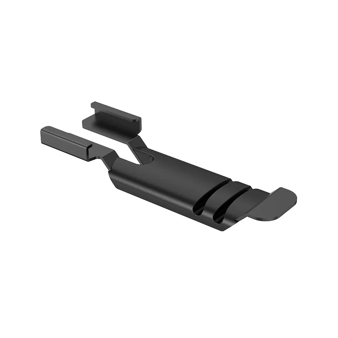 Thronmax S3+ Zoom Boom Arm Microphone Stand