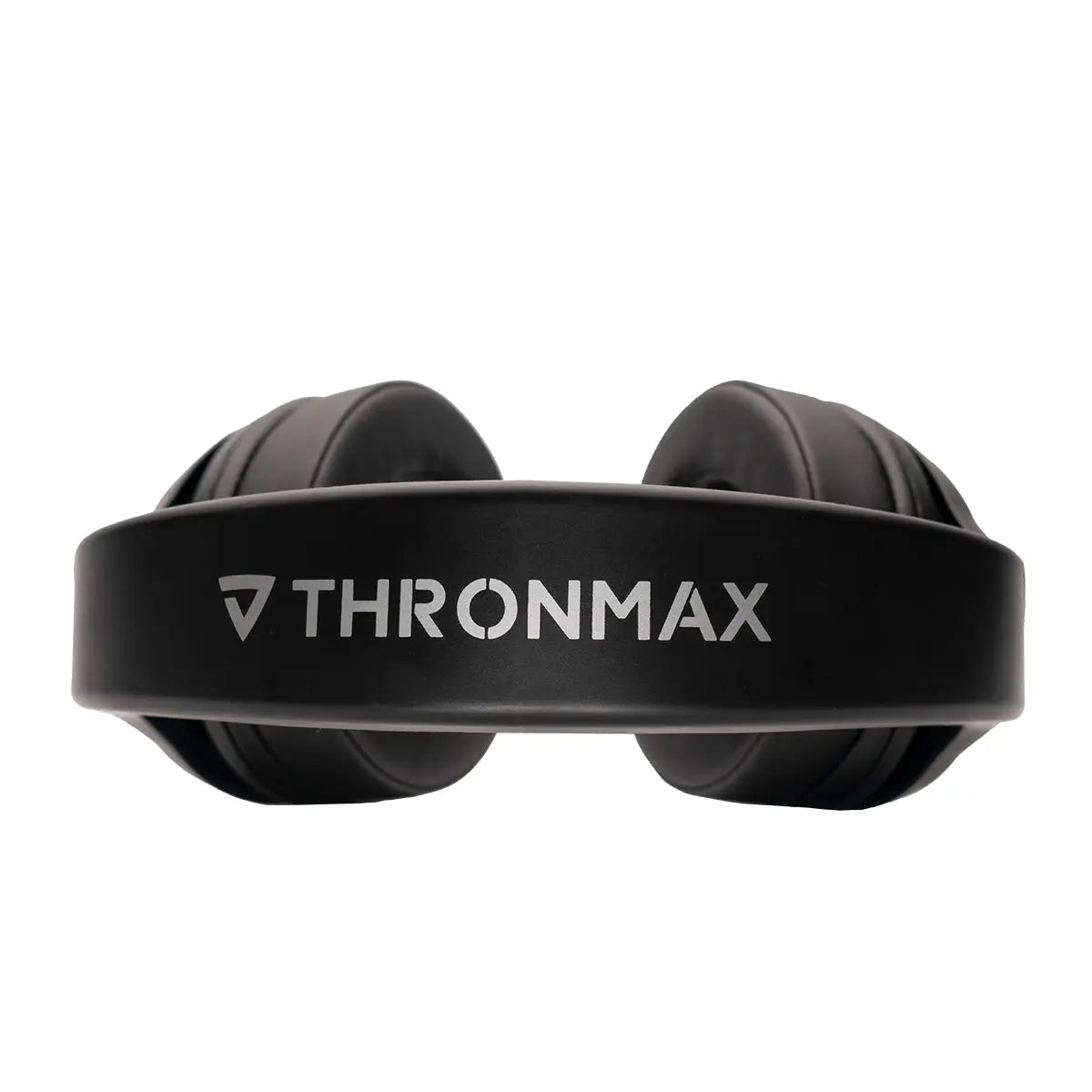 Thronmax THX-50 Pro Headphones