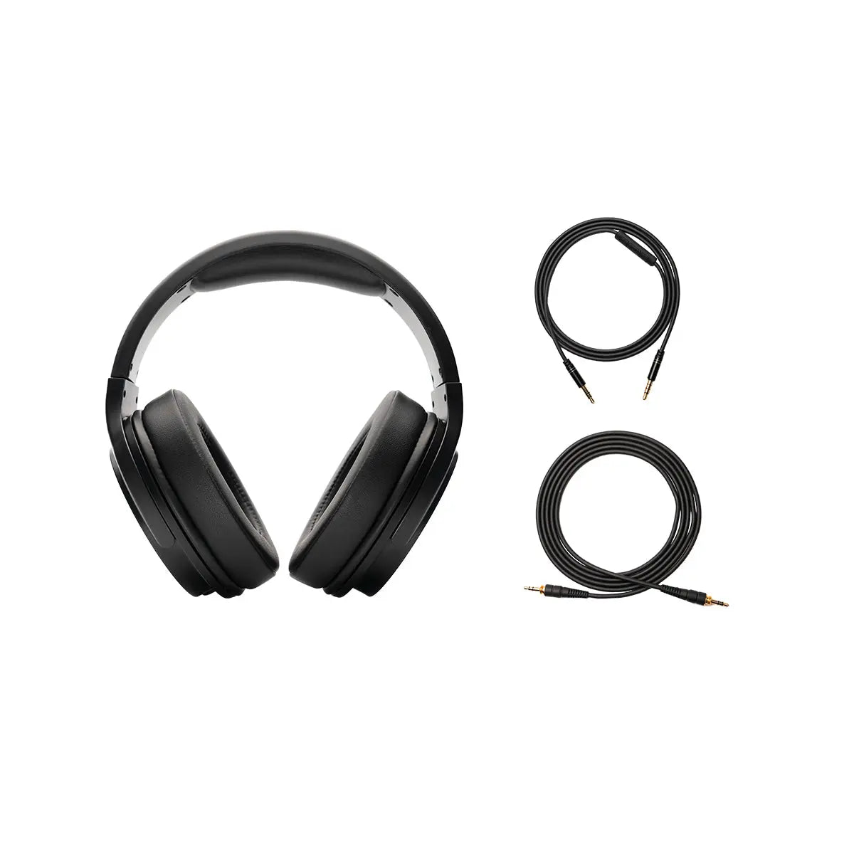 Thronmax THX-50 Pro Headphones