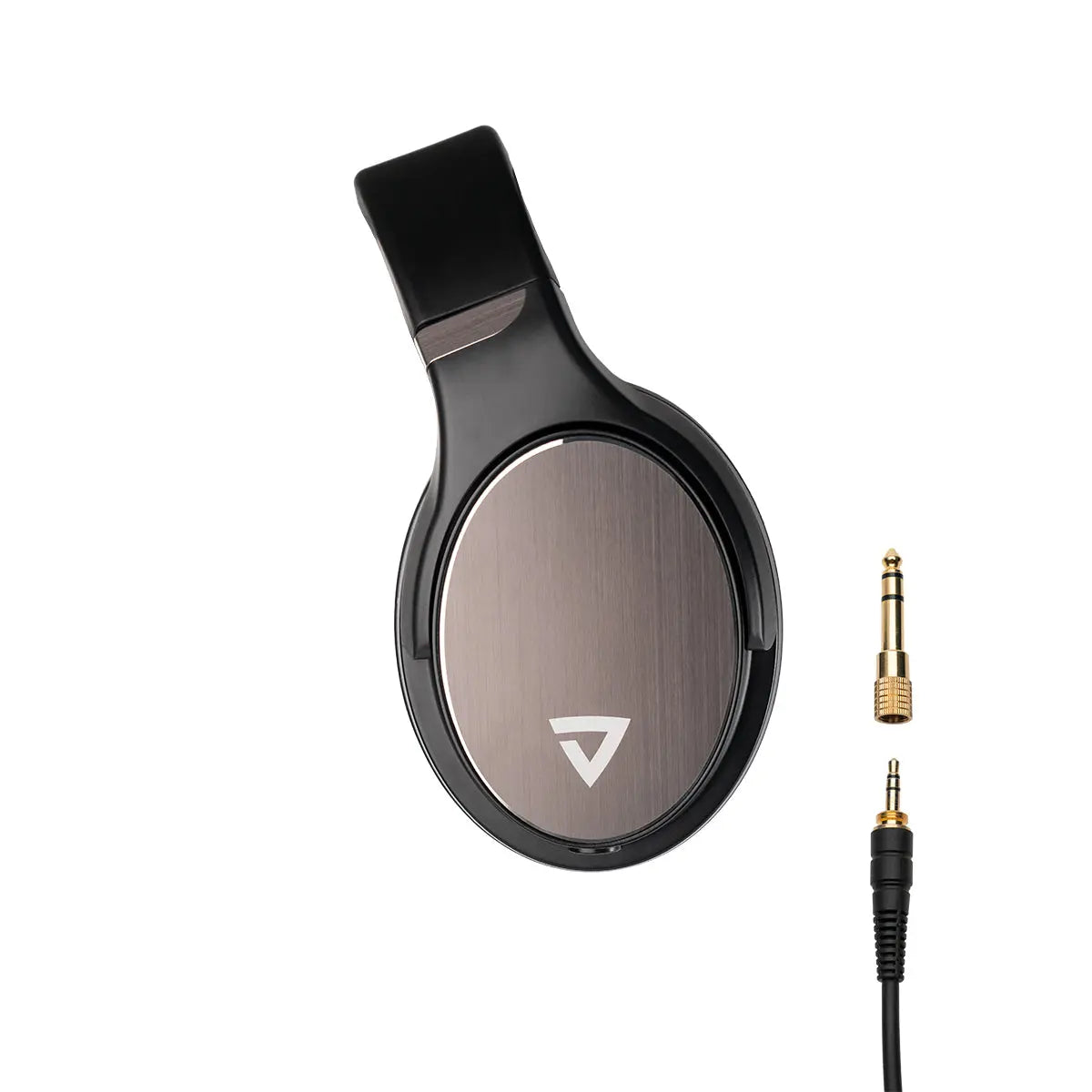 Thronmax THX-50 Pro Headphones