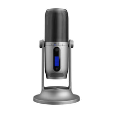 Thronmax MDrill One Pro | USB Condenser Mic | 4 Pickup Patterns | Gaming, YouTube, Music Recording, Streaming, Online Calls | Broadcast-Quality Sound | VERTIGAIN® Technology My Store