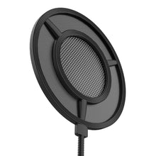 Thronmax P1 Pop Filter