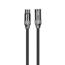 Thronmax X60 Premium XLR Cable