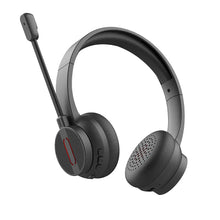 THX-40 Bluetooth Headset