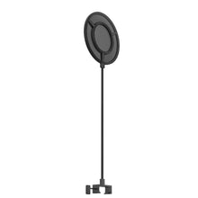 Thronmax P1 Pop Filter