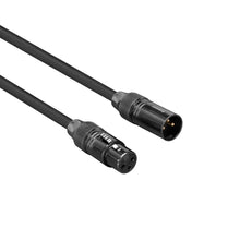 Thronmax X60 Premium XLR Cable