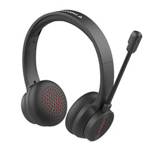 THX-40 Bluetooth Headset