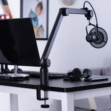 Thronmax Phantom Boom Stand S4 Microphone
